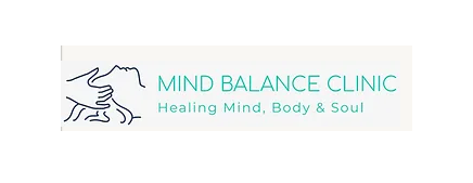 mind-balance-clinic